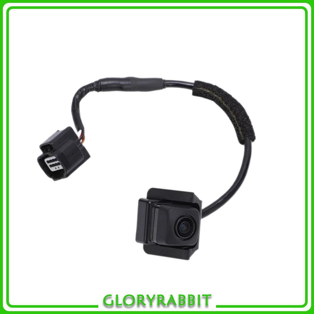 for Honda for CR-V 2017 2018 2019 2020 2021 2022 Liftgate Rear View Backup Camera Q