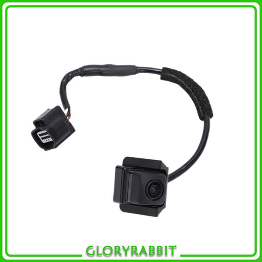 for Honda for CR-V 2017 2018 2019 2020 2021 2022 Liftgate Rear View Backup Camera Q