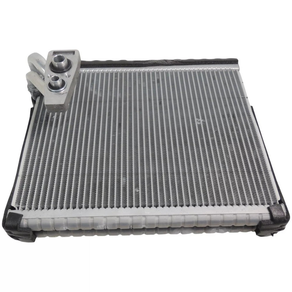 Evaporator Core for Dodge Caliber for Jeep Compass Patriot 2010-2014