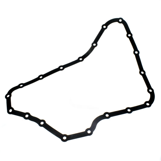 4T60E 4T65E Transmission Molded Rubber Oil Pan Gasket 24206182, 24204624, 84300E- n