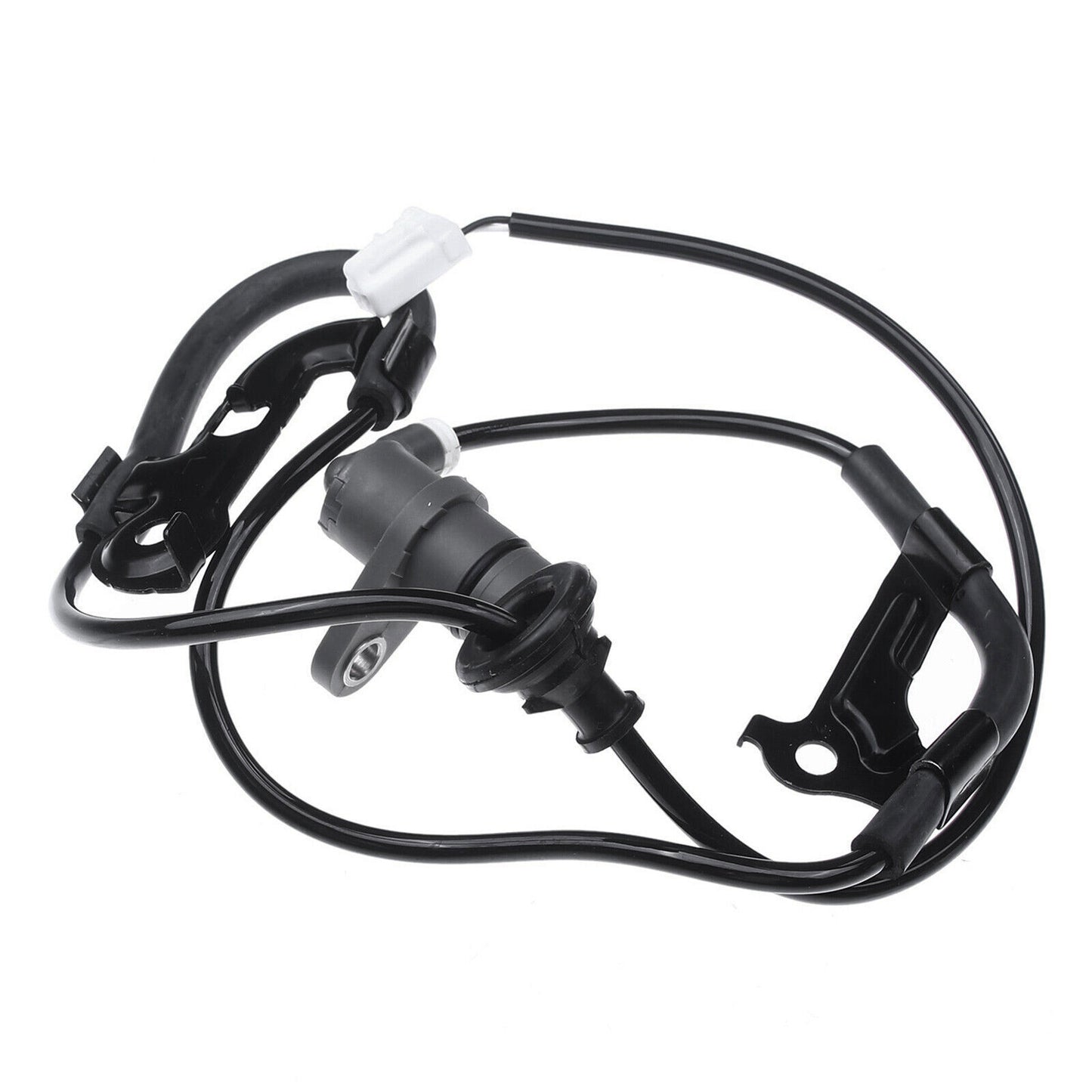 Rear left ABS wheel sensor applicable to for Camry 1992-2001 for Avalon Solara and for Lexus ES300- n