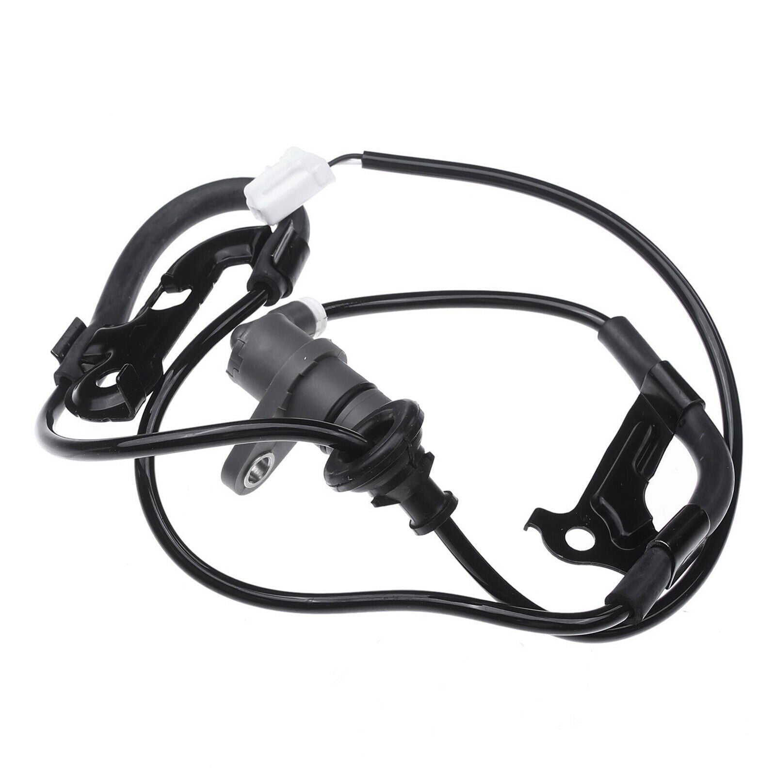 Rear left ABS wheel sensor applicable to for Camry 1992-2001 for Avalon Solara and for Lexus ES300- n
