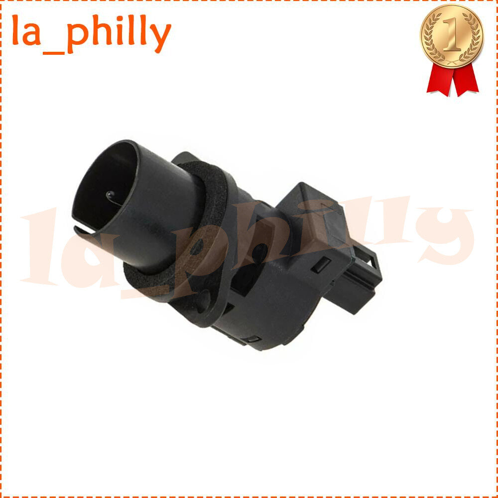 55111178AC Cabin Air Temp Sensor for Jeep for Grand Cherokee for Dodge for Chrysler Q
