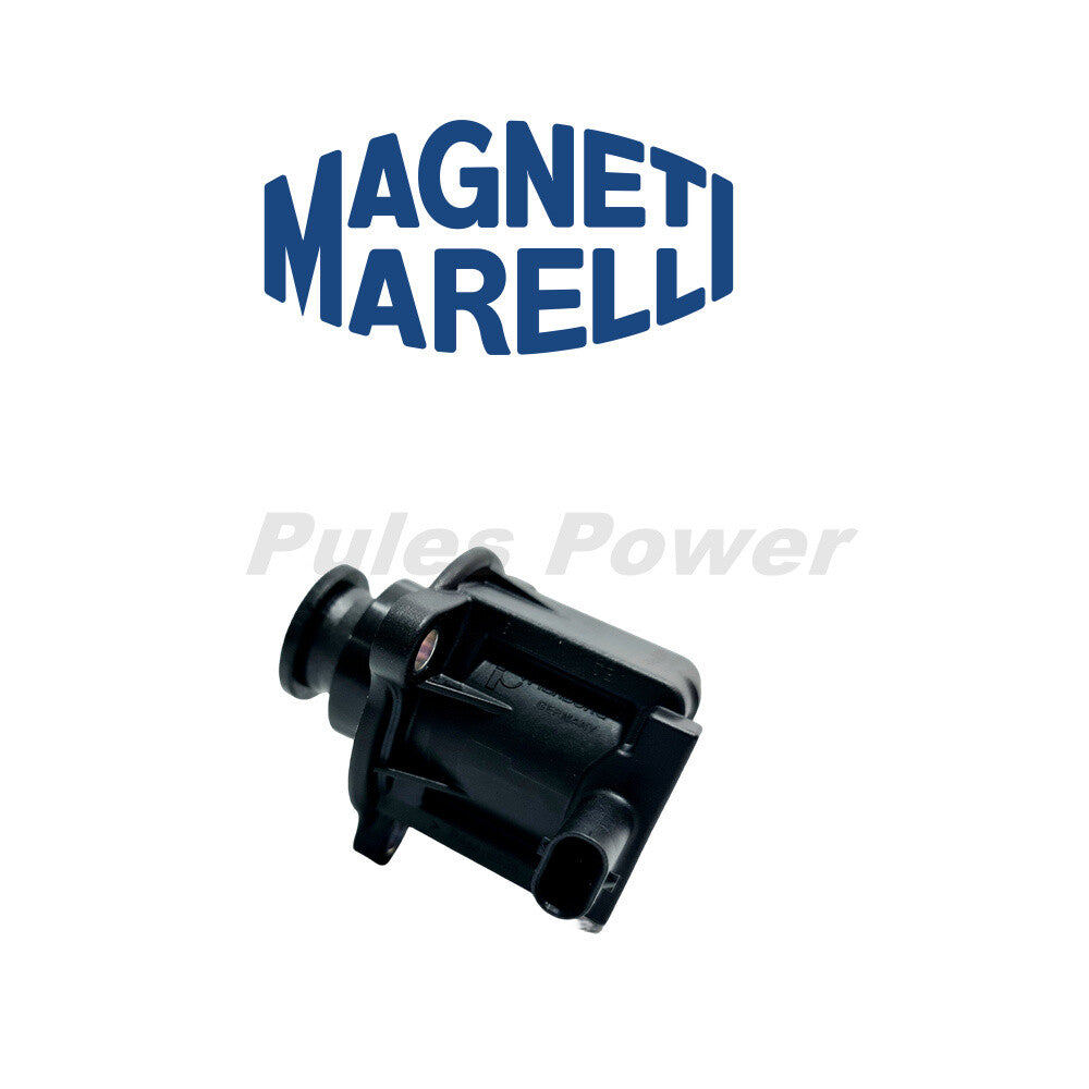 For VDO Coolant Temperature Sender 120 C - M14 323-803-001-008D 323803001008D 7790 B