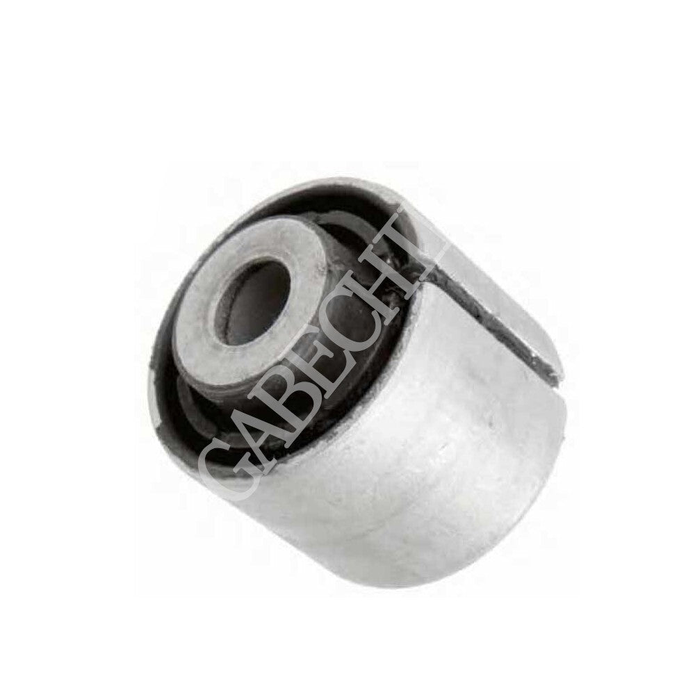Equipment Manufacturer ( ) for Bentley Mulsanne Rear Upper Control Arm Bushings: 8K0501541