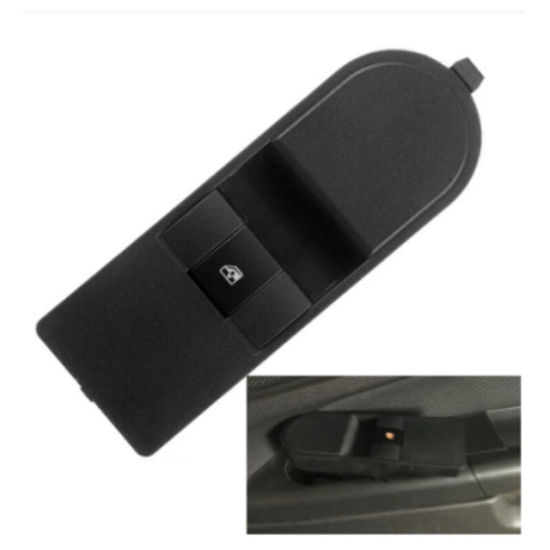 Car Power Window Control Passenger Control Switch for13228709 for OPEL for Astra n