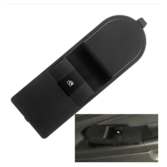Car Power Window Control Passenger Control Switch for13228709 for OPEL for Astra n