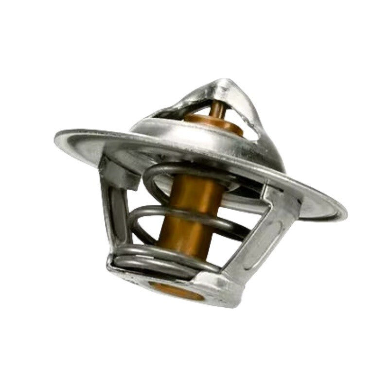 Sensor de temperatura KAF950 sub 4010 di sel 4x4 2009-2010 C