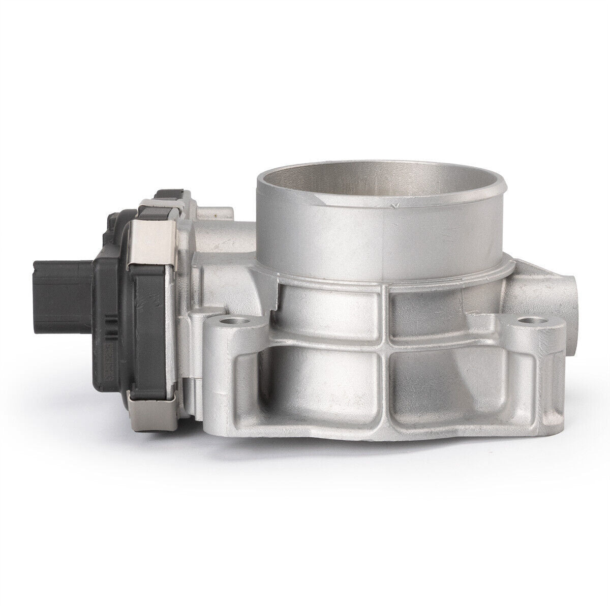 Throttle Body for BUICK LACROSSE REGAL VERANO 2012-2017 for GMC TERRAIN 2012-2017 Q