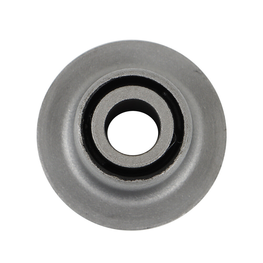 4-piece mounting bracket and pinion mounting bushing for Avalon for Sienna 2002-2012- n