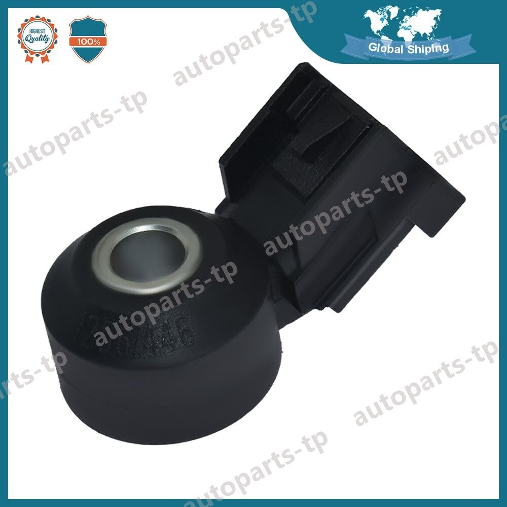 For VDO Coolant Temperature Sender 120 C - M14 323-803-001-008D 323803001008D 9728