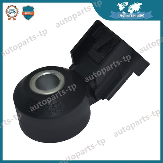 For VDO Coolant Temperature Sender 120 C - M14 323-803-001-008D 323803001008D 9728