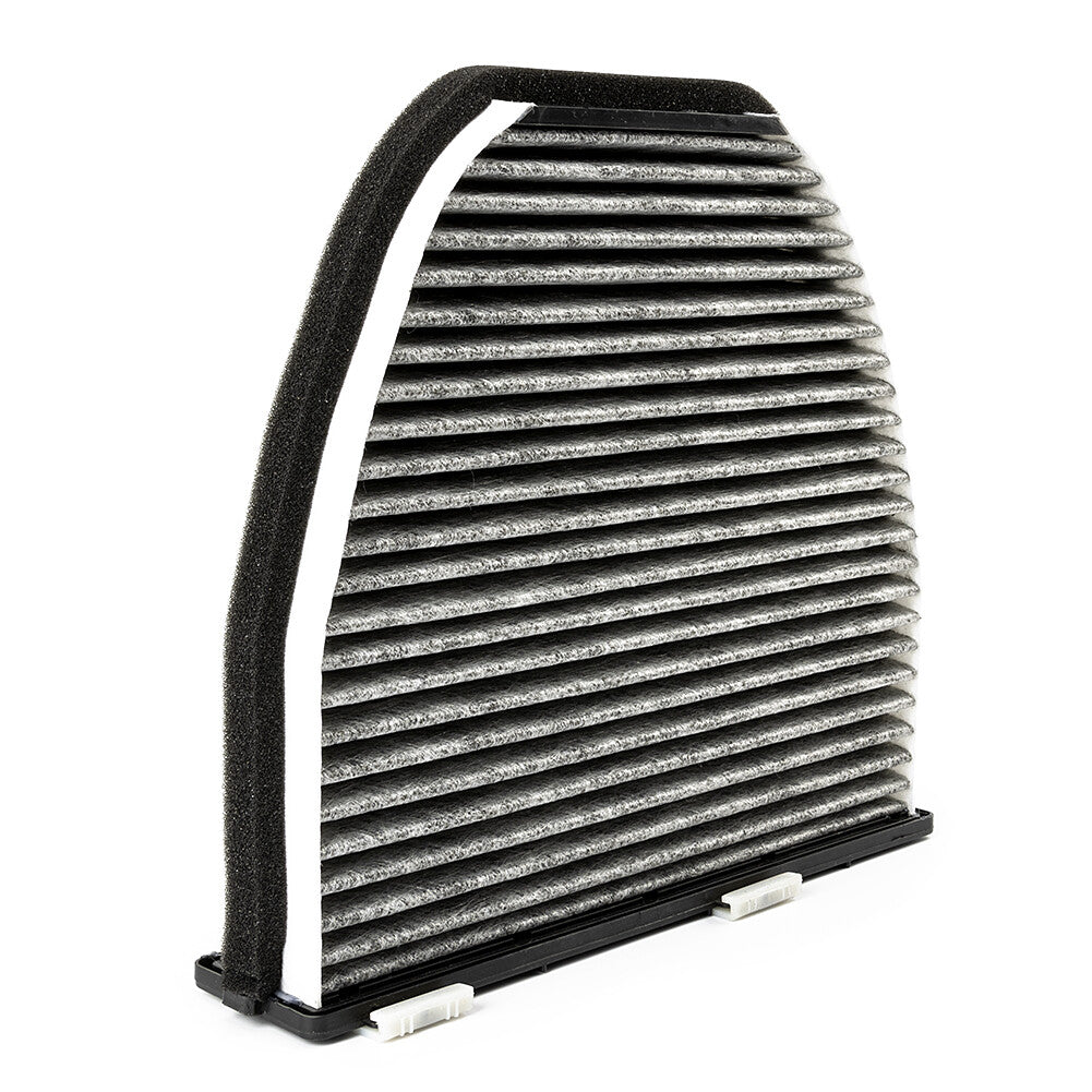 for Mercedes W204 W212 C250 E550 CUK29005 Cabin Air Filter 2128300318 2048300018 Q