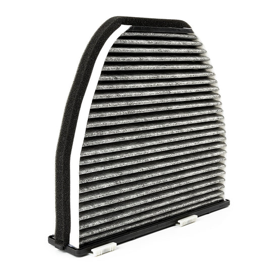 for Mercedes W204 W212 C250 E550 CUK29005 Cabin Air Filter 2128300318 2048300018 Q