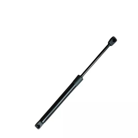 55397060AC Rear Window Lift Supports for Jeep for Wrangler 07-10 Q