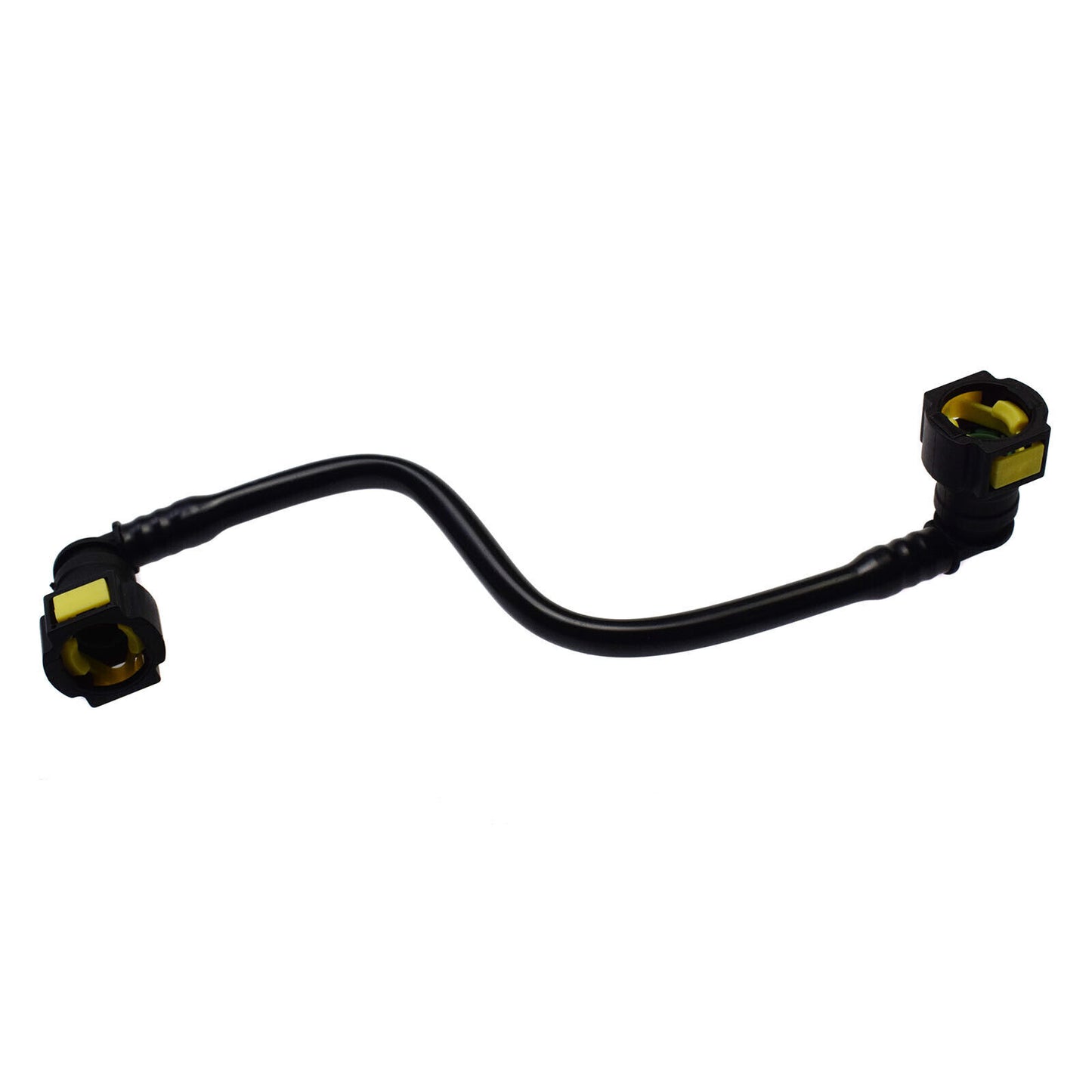 for Mercedes ML320 ML350 ML430 ML55 1634702864 Fuel Line Feed Line Fuel Filter