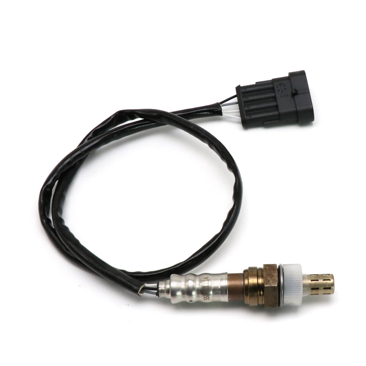 Exhaust System Sensor Oxygen Sensor O2 For Ducat 2006-2012 55211111A Q