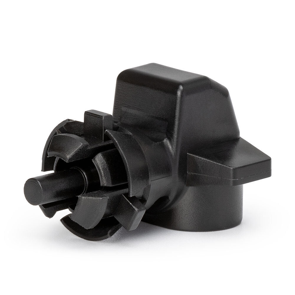 for Buick for Chevy for Cadillac for GMC Ambient Air Temperature Sensor Switch 9152245 Q