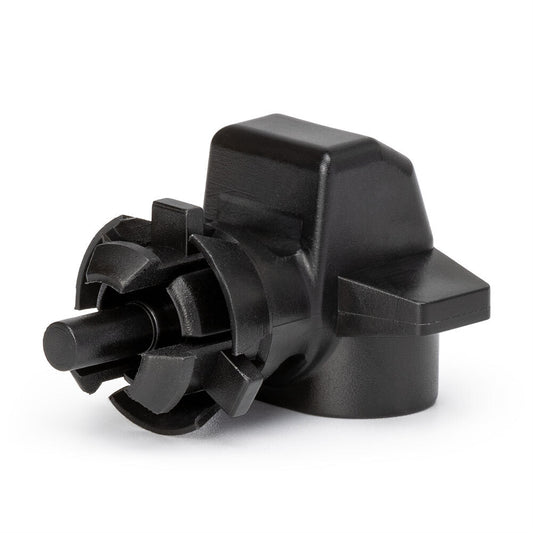 for Buick for Chevy for Cadillac for GMC Ambient Air Temperature Sensor Switch 9152245 Q