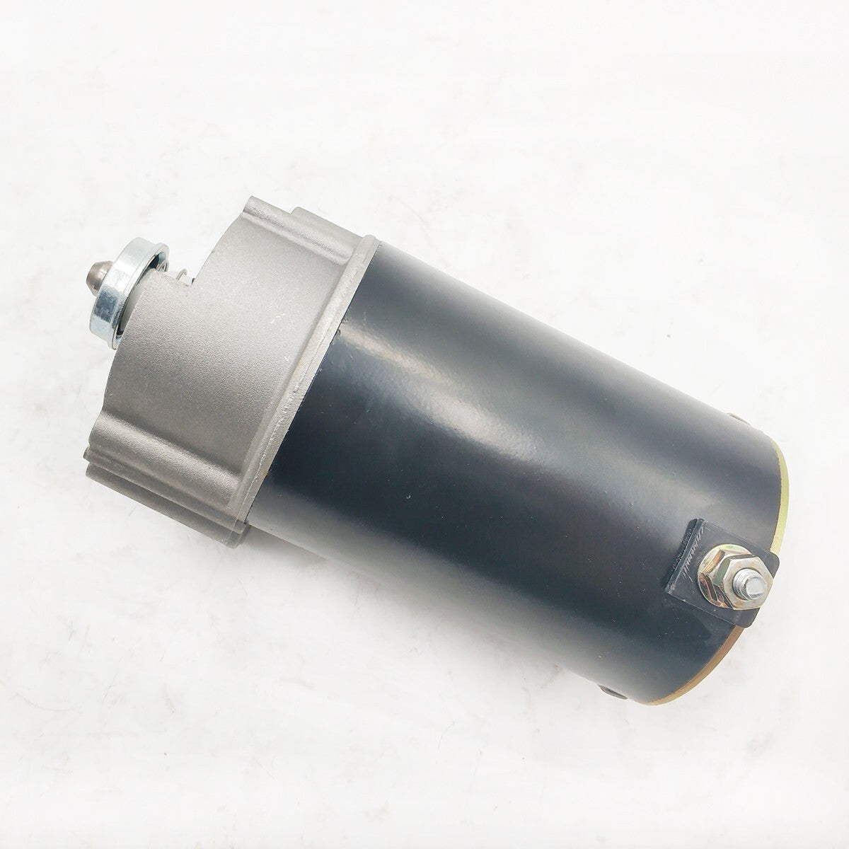 New Starter for Briggs  Stratton 399928 498148 495100 112242 14HP 16HP 18HP