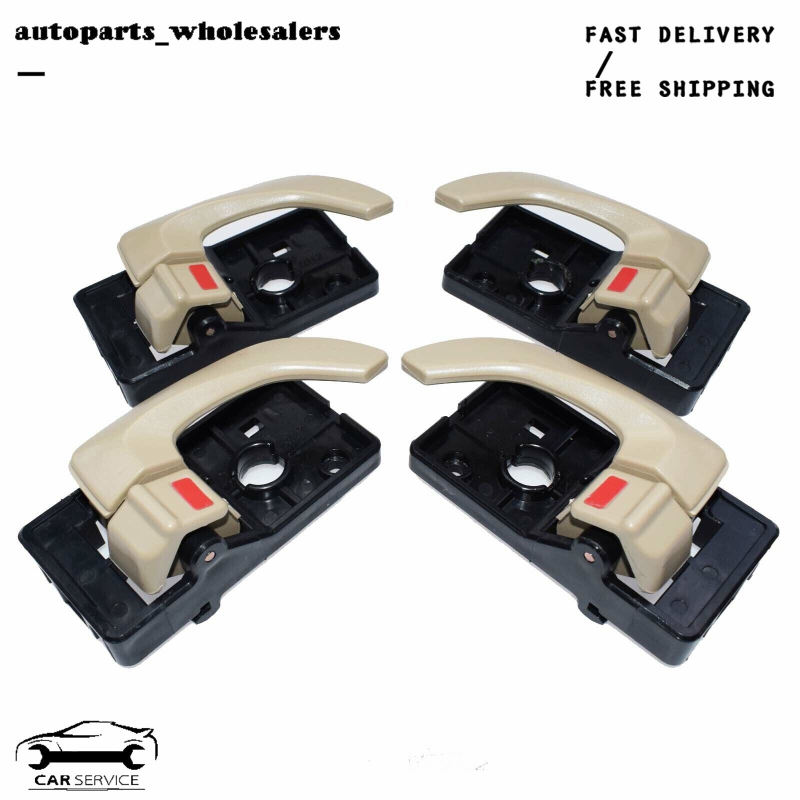 2005 - 2009 Water Source Generation 4 American Wind - v