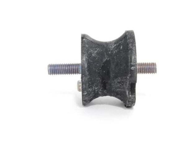 The engine transmission is suitable for E36, E46, E90, E81, E82, Z3, Z4, 316i, 318ti, 325i- n