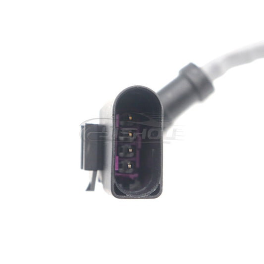 2X Oxygen Sensor Front+Rear For 2011-2015 for Mazda CX-9 3.7L,2011-2013 for Mazda 6 3.7L
