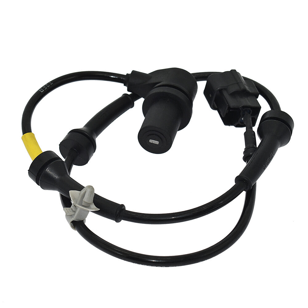 ABS Wheel Speed Sensor for Chevrolet Aveo for Pontiac G3 Wave L4 1.6L 96473222RH