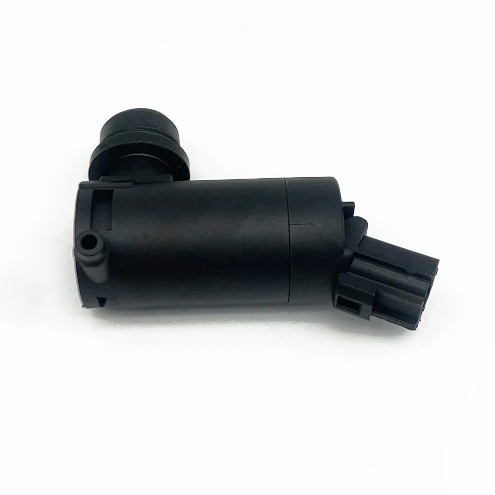 Washing machine pump for Freightliner part A2271173000 A225372900 HLK7037 6SU17664DA