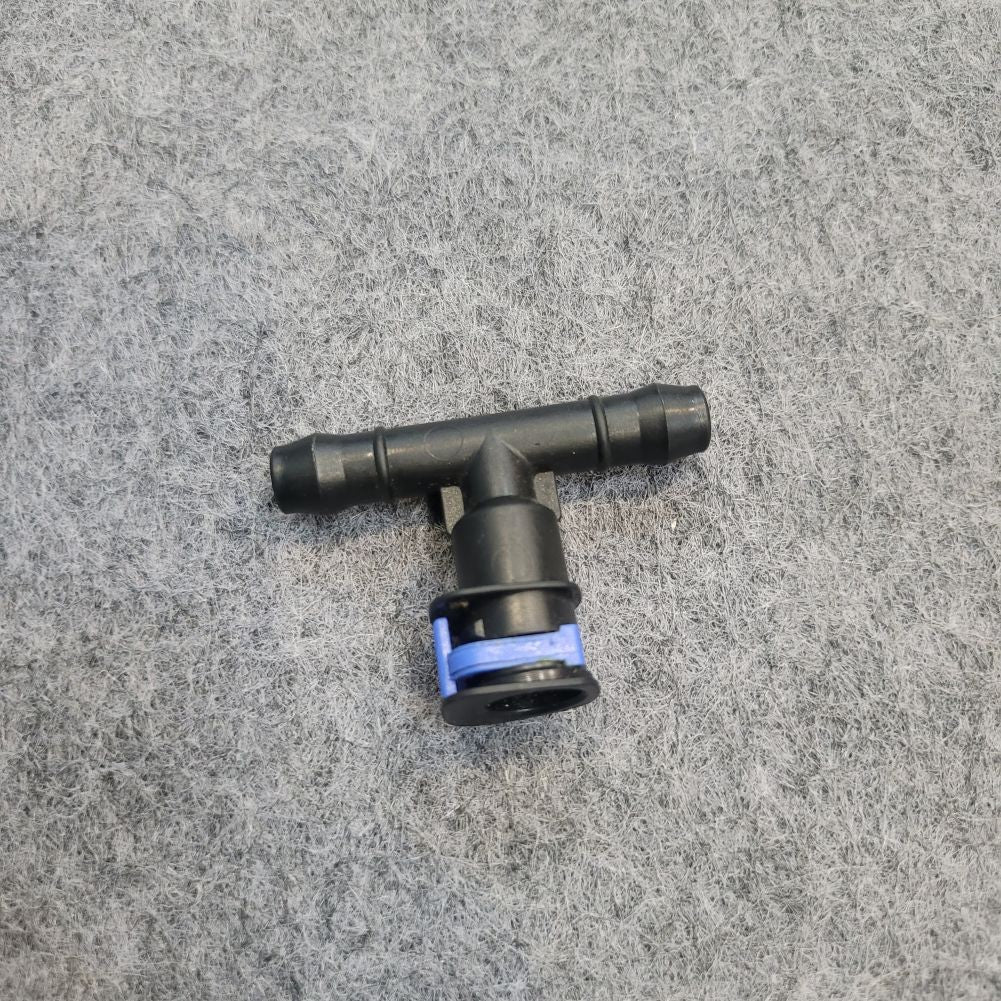Head Light Washer Hose Connector for BMW 61678252740