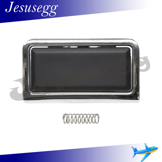 Center Armrest Button Switch Black Fit for Mercedes-Benz W221 S-Class 2005-2013 Q