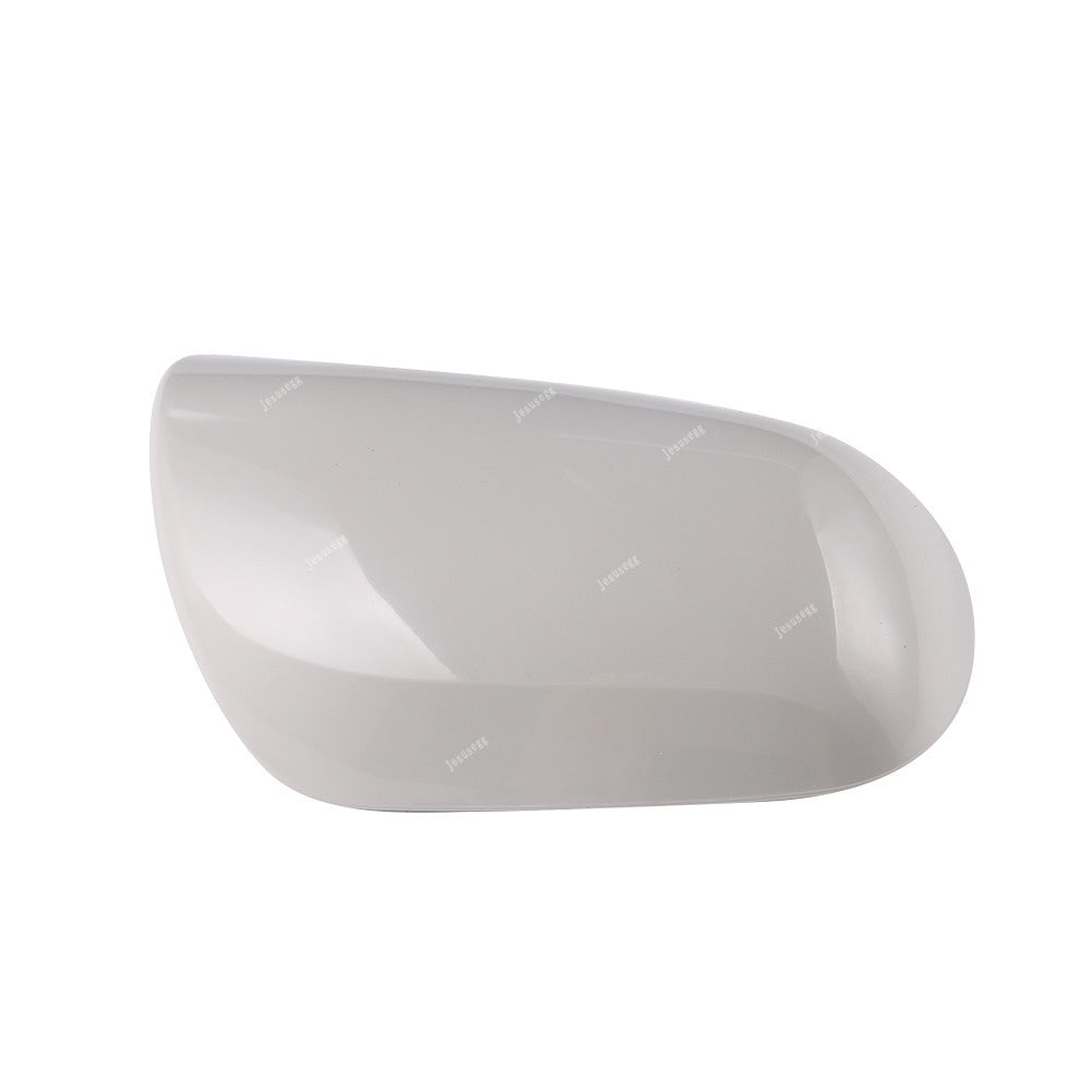 #87915-02910 Right Hand Door Wing Mirror Cover Cap for Toyota for Corolla 2007-2013