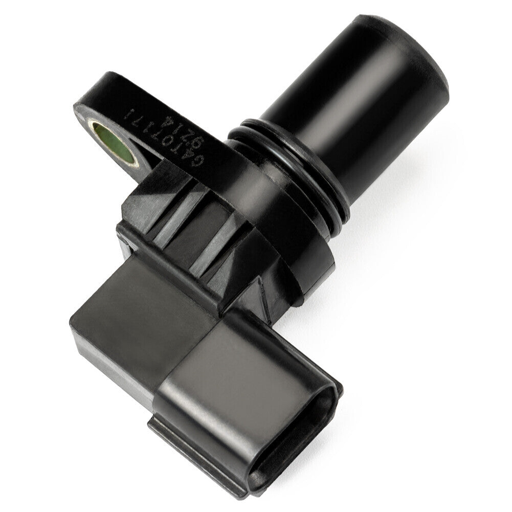 LR062045 Oxygen Sensor for Land Rover for Range Rover Discovery for Range Rover Sport