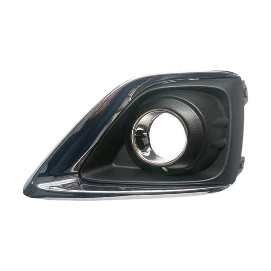 Fog Lamp Bezel for Buick Envision 2019-20