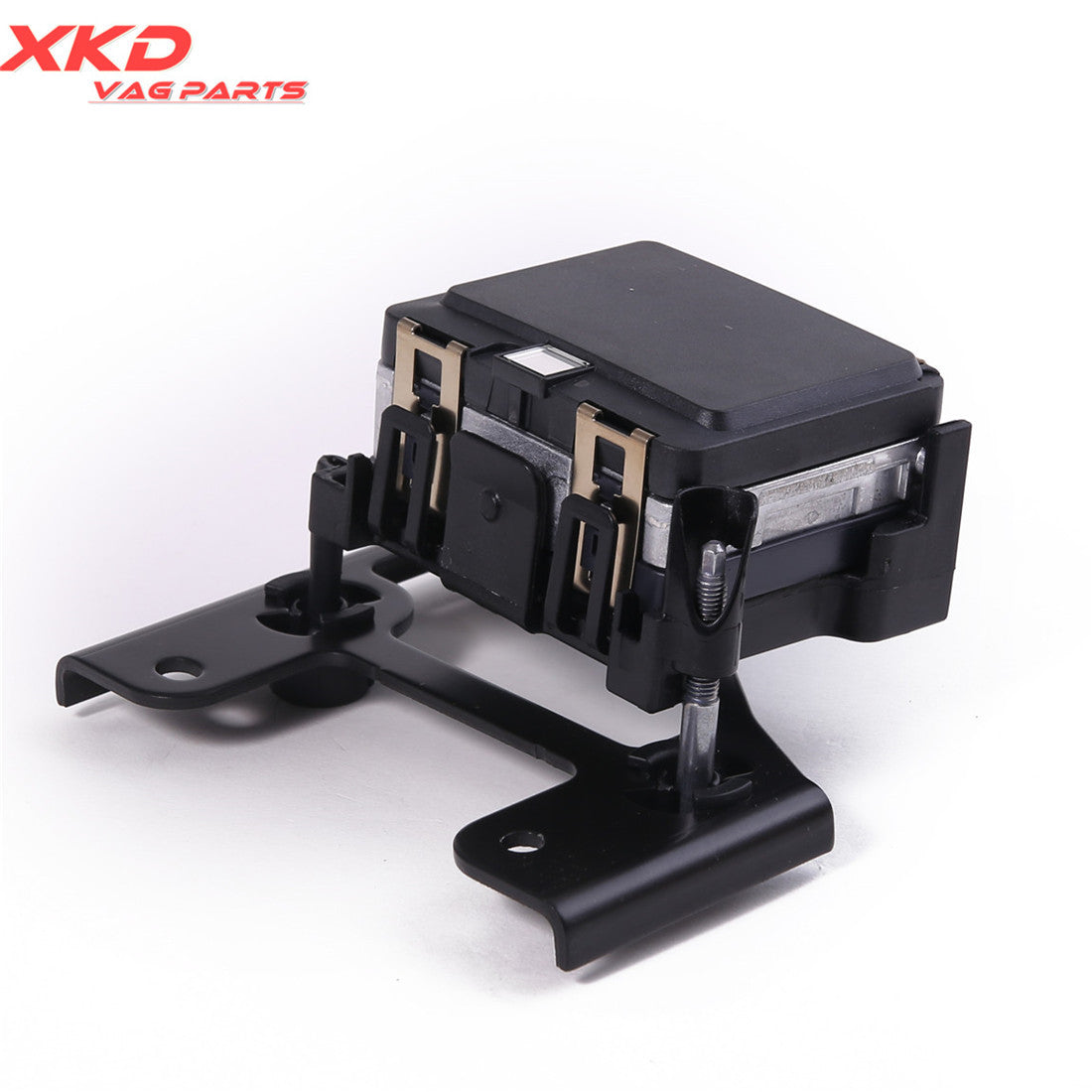 ACC distance sensor suitable for Volkswagen for Golf , for Audi A3, S3 2015, 2016 5Q0907561F
