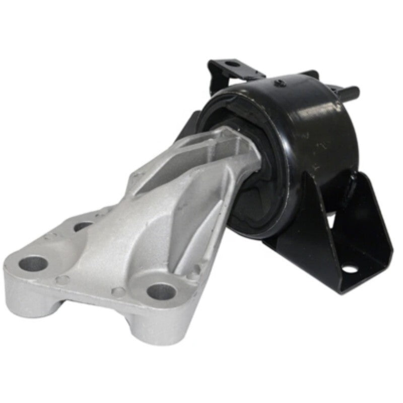 95032354 Engine Motor Transmission Mount for Sonic 2012-2016 95190896 n
