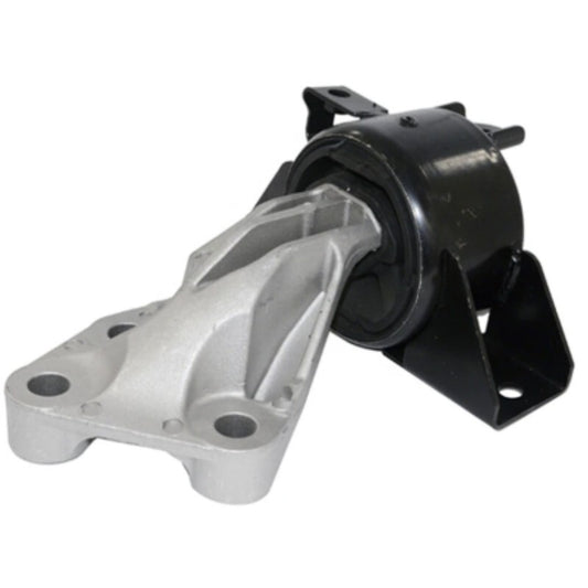 95032354 Engine Motor Transmission Mount for Sonic 2012-2016 95190896 n