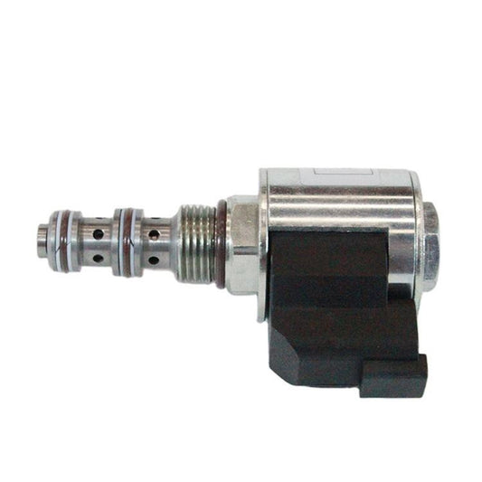 Solenoid Valve 333-8242 For Caterpillar 938H 950 966 972 980 982 986 992K Loader