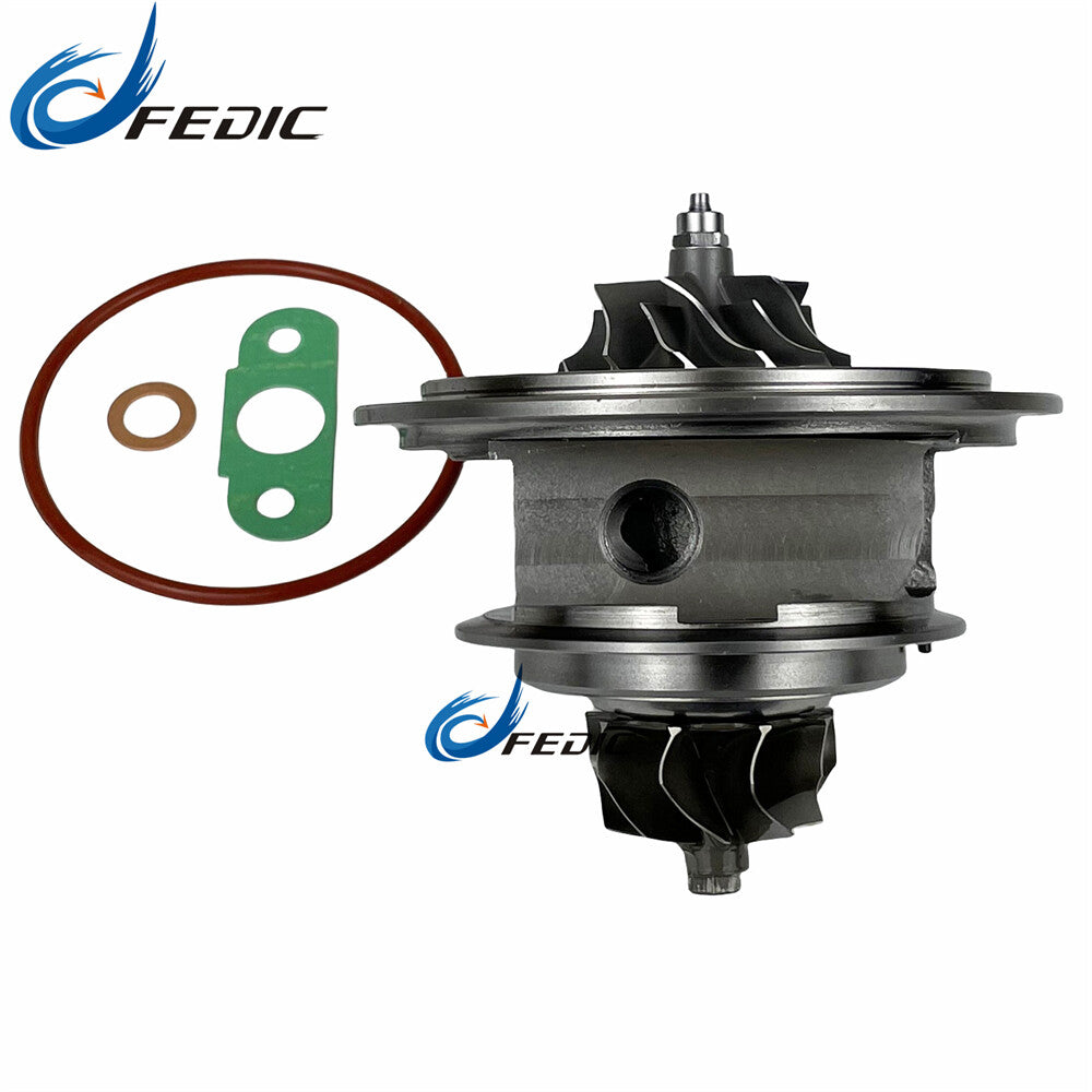 Turbo cartridge MGT1446Z 799502 814999 for Alfa-Romeo for Fiat 1.4 TB 170/180/190 HP