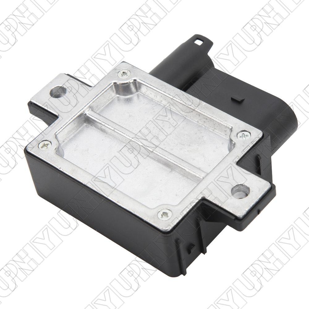 Glow Plug System Control Unit 6461532579 for Mercedes for Benz C E Class W204 W211 Q