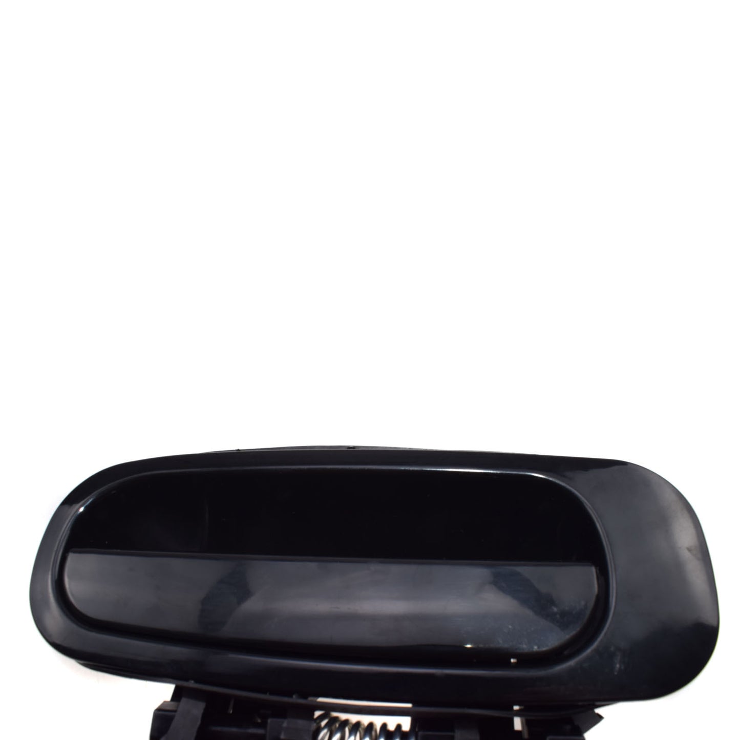 Applicable to 98-02 for Corolla Black Rear Outer Door Handle Passenger Side Right- n
