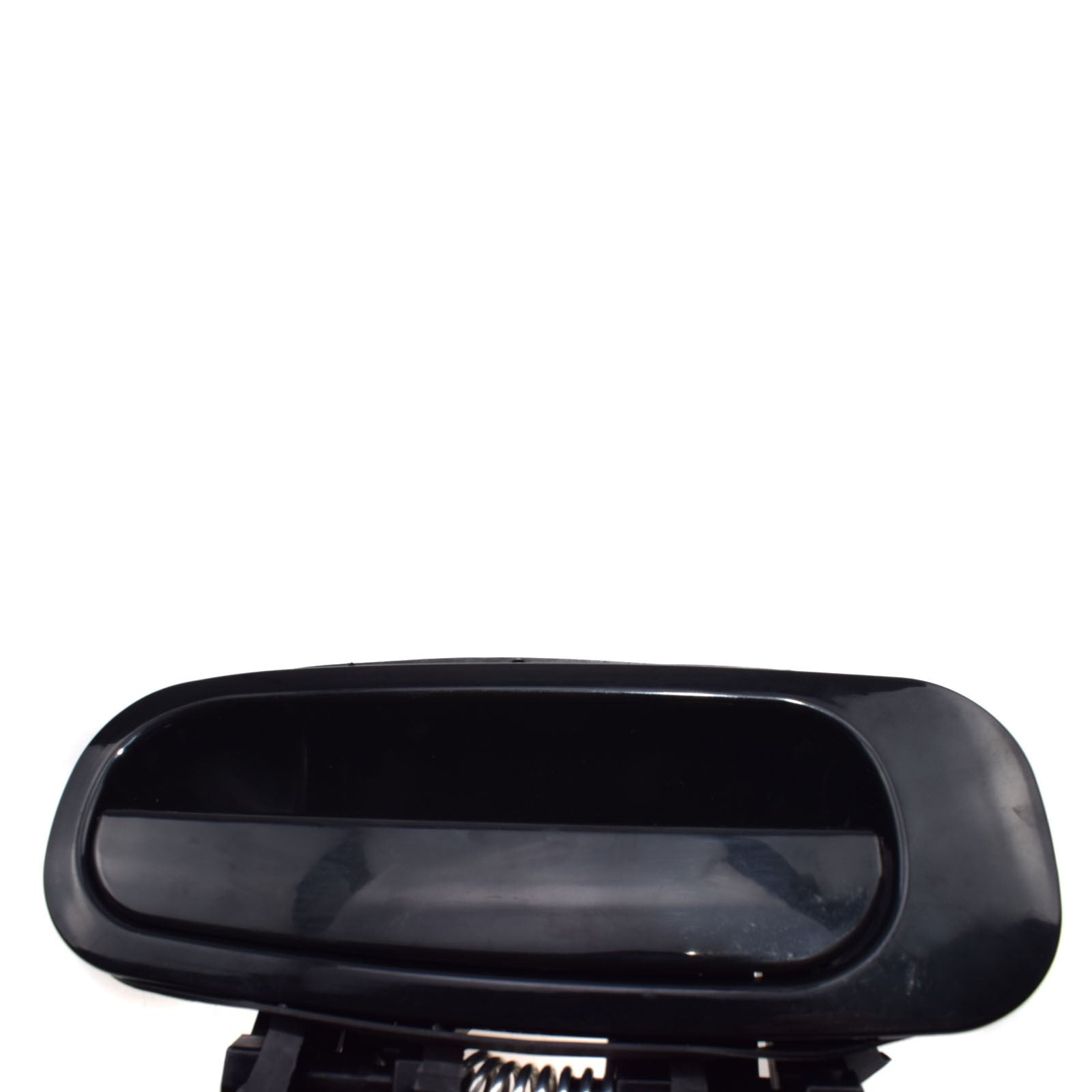Applicable to 98-02 for Corolla Black Rear Outer Door Handle Passenger Side Right- n