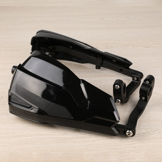 55702407 Fan/blower motor resistance regulator suitable for Citron / for Peugeot Alfa 77364555 p