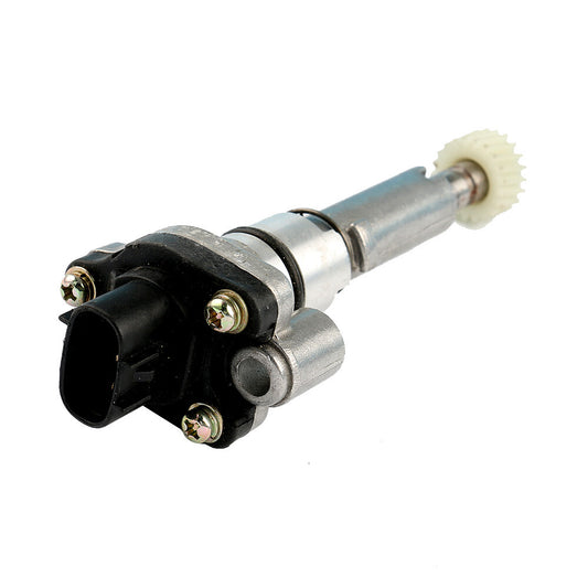 Fit for Toyota 1995-99 Avalon2001-03 RAV-4 Transmission Output Vehicle Speed Sensor