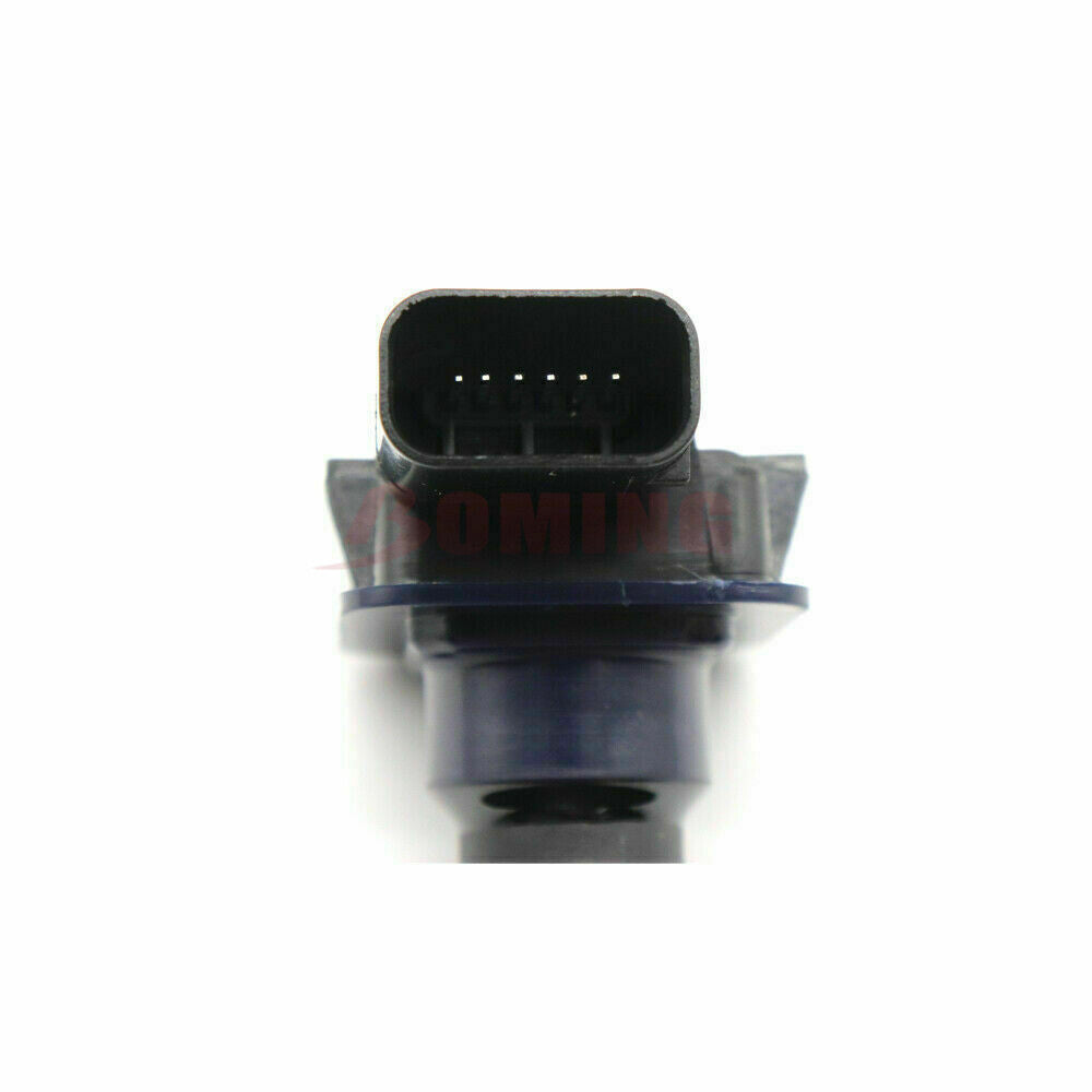 BackUp View Camera Safety Parking Fits for Ford Fusion ES7Z-19G490-A
