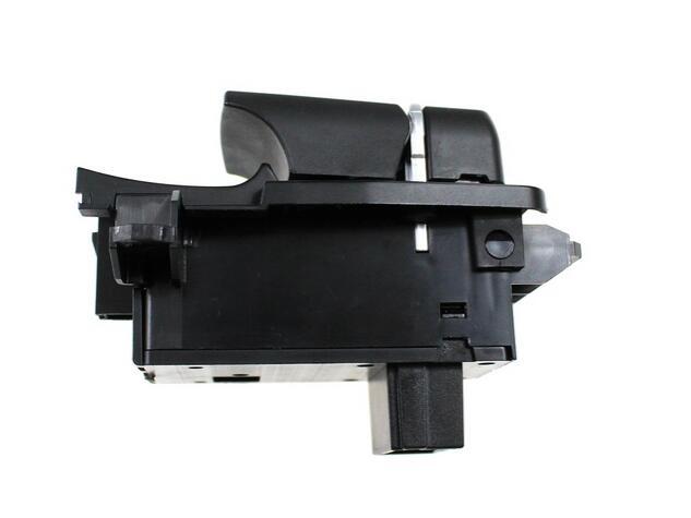 New Parking brake switch For F06 F10 F11 F12 X3 F18 F25 520i 520Li 523Li v