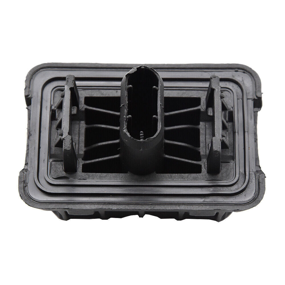 2-pack 51717237195 Insert Car Support Suitable for E82 E90 F10 F07 F02 E84- n