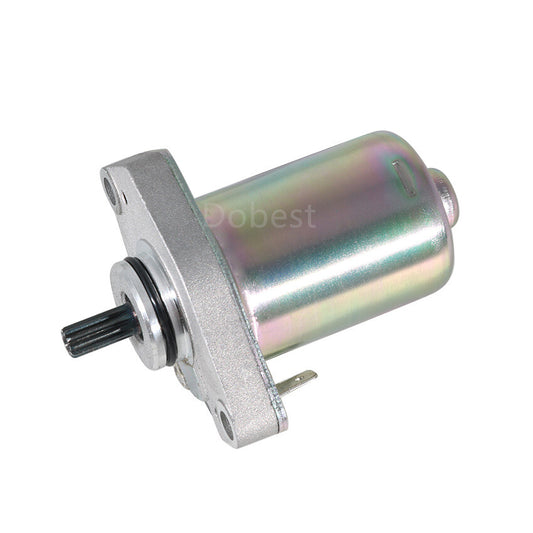 for Corolla Cross Inner Tie Rod End for 2021-Present - Part W