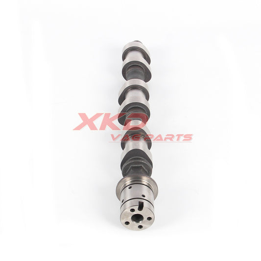 3.6L intake camshaft right-hand fits for Chevrolet Equinox, for Cadillac CTS, STS, LLT, LF1