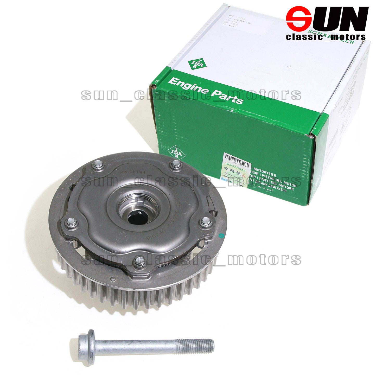 Throttle Cable Line Wire for Honda¡¯CB1300 (SC38)1997-2000 2060